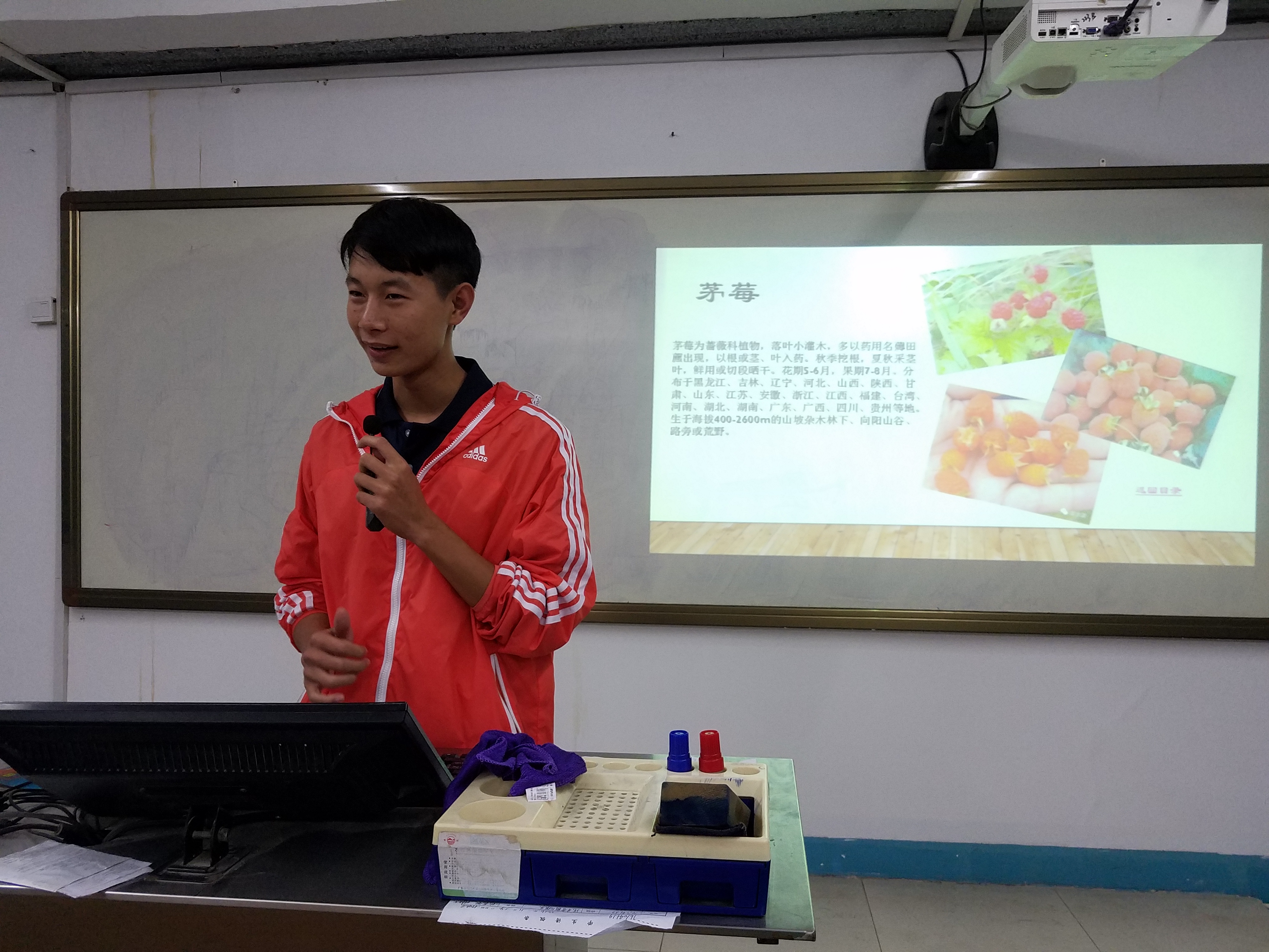 BTE365所有网址