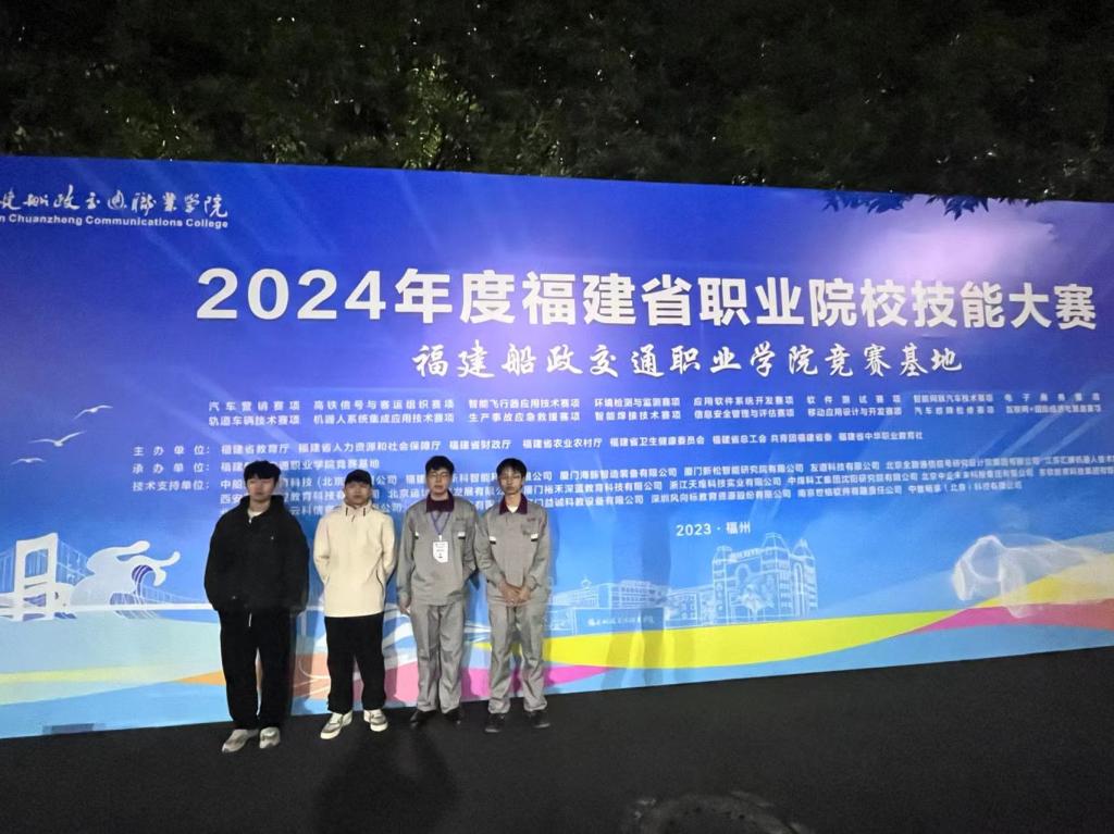 BTE365所有网址