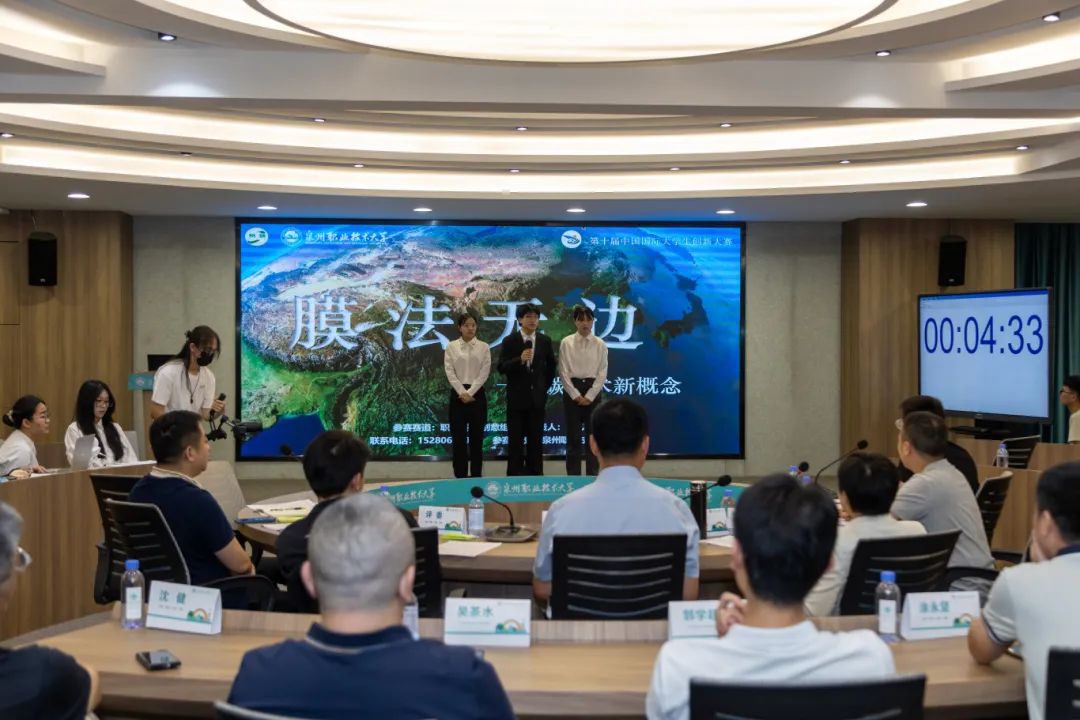 BTE365所有网址