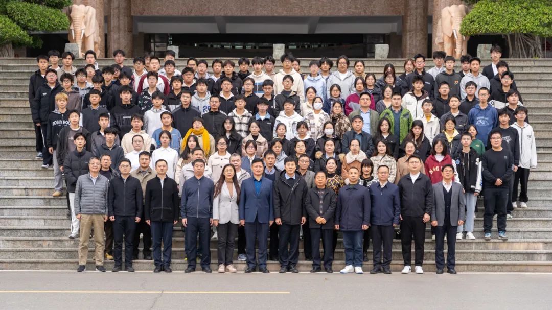 BTE365所有网址
