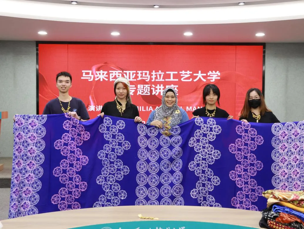 BTE365所有网址
