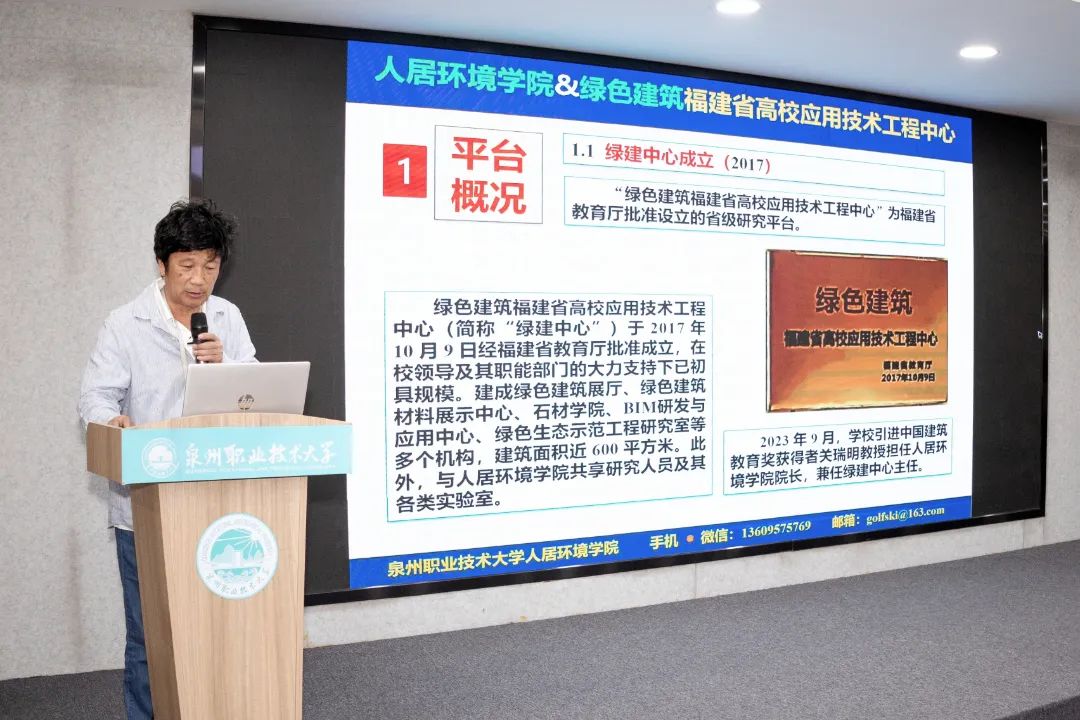 BTE365所有网址