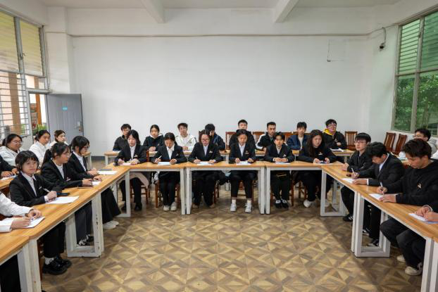 51680