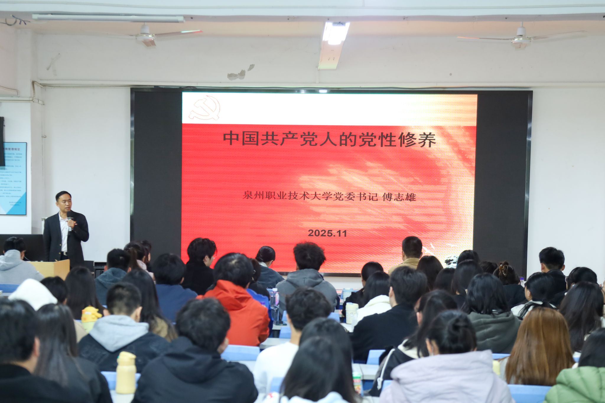 BTE365所有网址