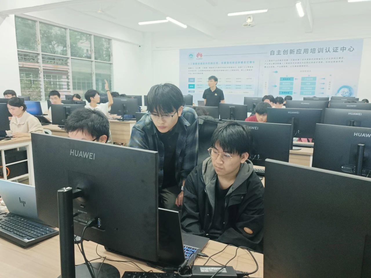 BTE365所有网址