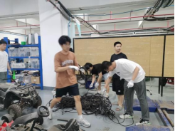 BTE365所有网址