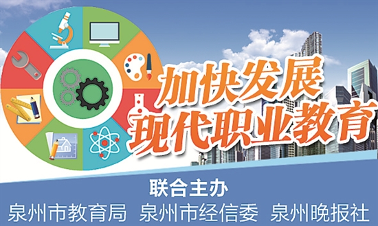 BTE365所有网址