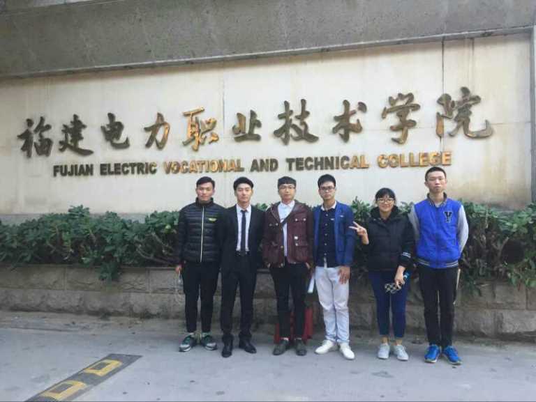BTE365所有网址