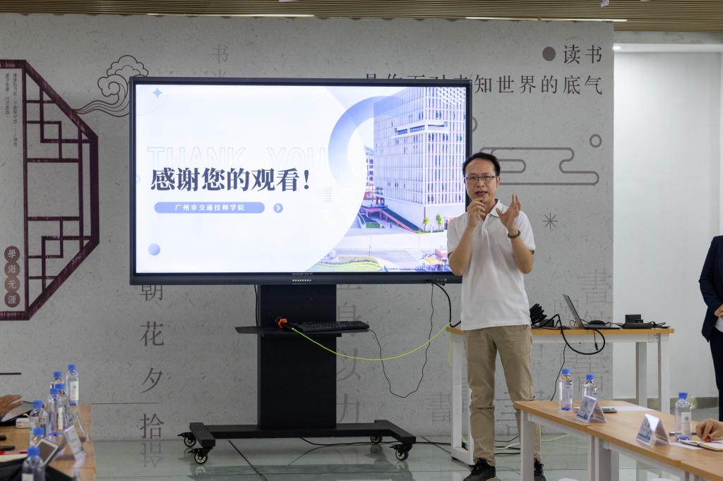BTE365所有网址