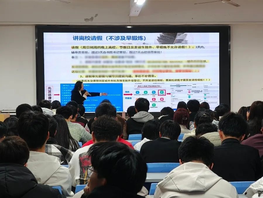 BTE365所有网址