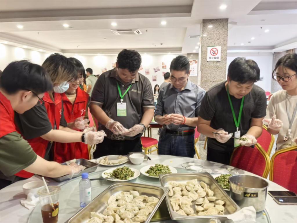 BTE365所有网址