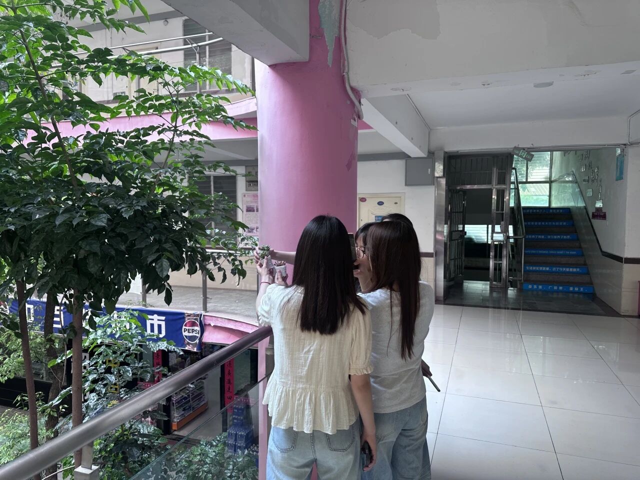 37E69