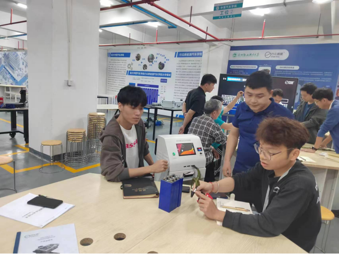 BTE365所有网址