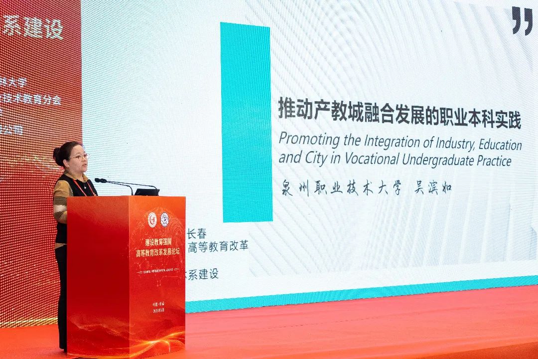 BTE365所有网址