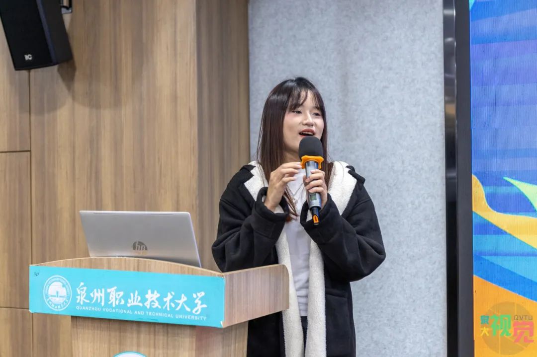 BTE365所有网址