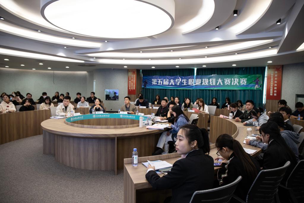 BTE365所有网址