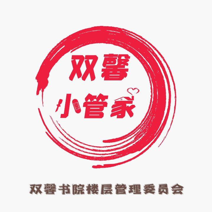 BTE365所有网址