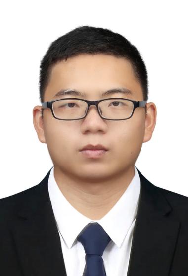 BTE365所有网址