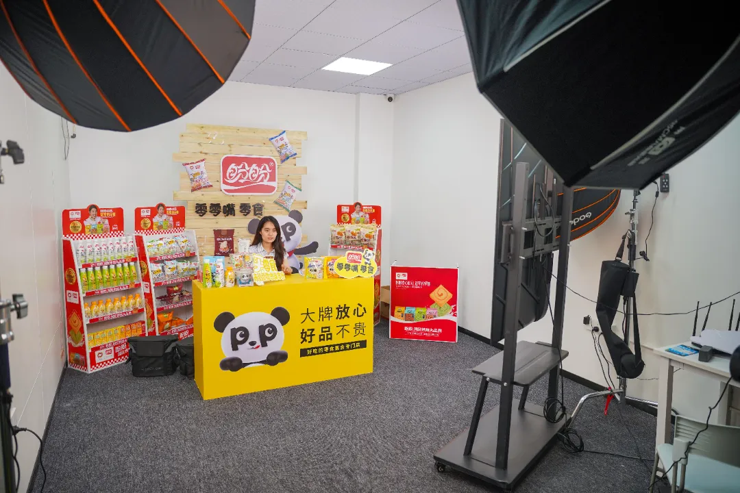BTE365所有网址