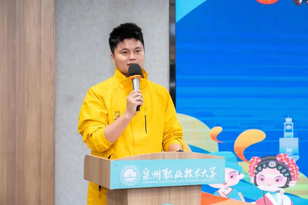 BTE365所有网址
