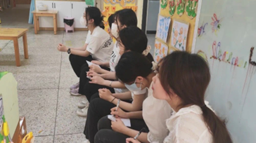 BTE365所有网址