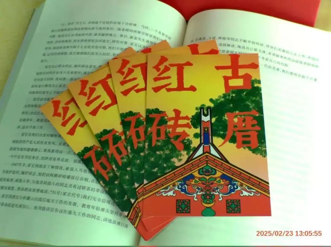 BTE365所有网址