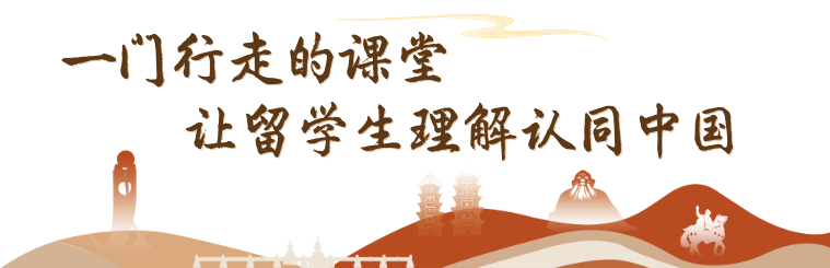 BTE365所有网址