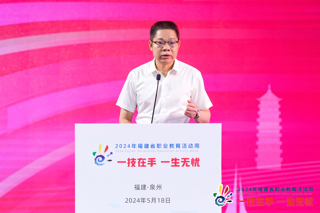 BTE365所有网址