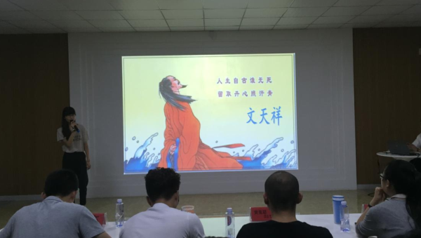 BTE365所有网址