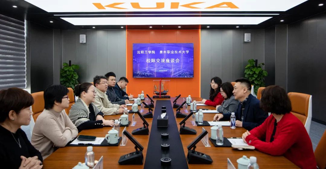 BTE365所有网址