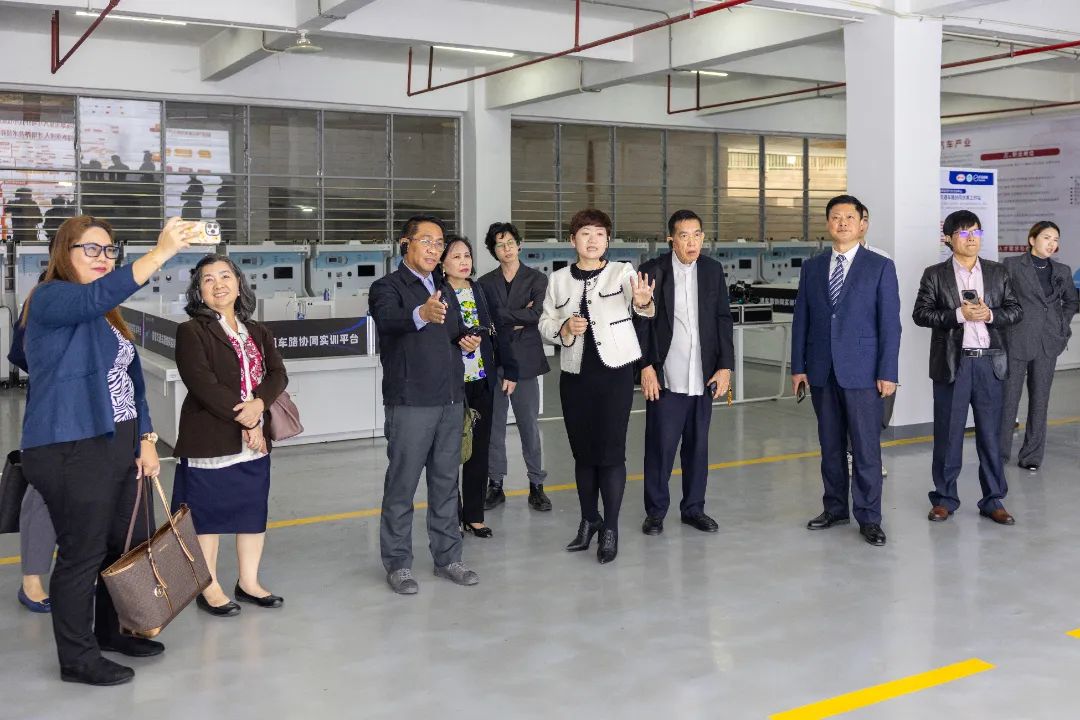 BTE365所有网址