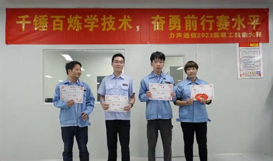 BTE365所有网址