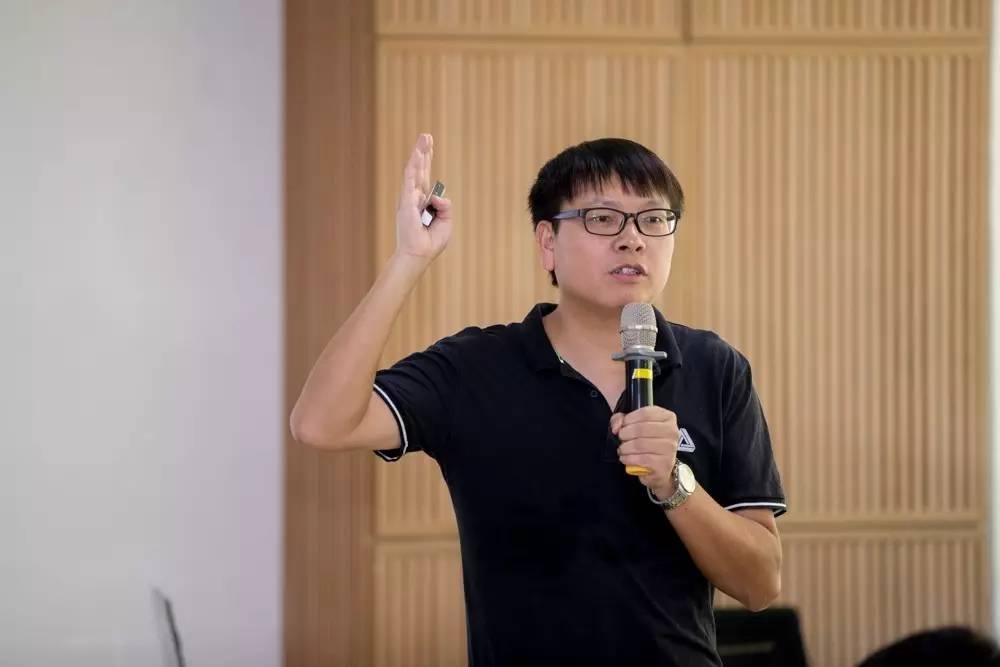 BTE365所有网址