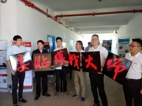 BTE365所有网址