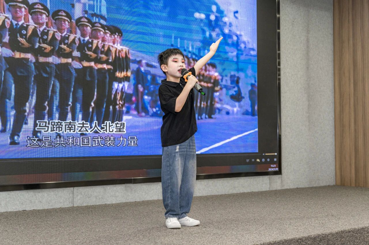 BTE365所有网址