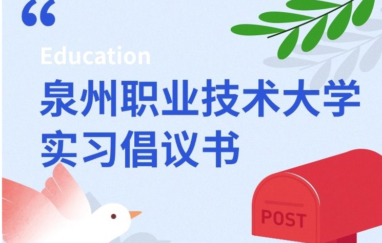 BTE365所有网址