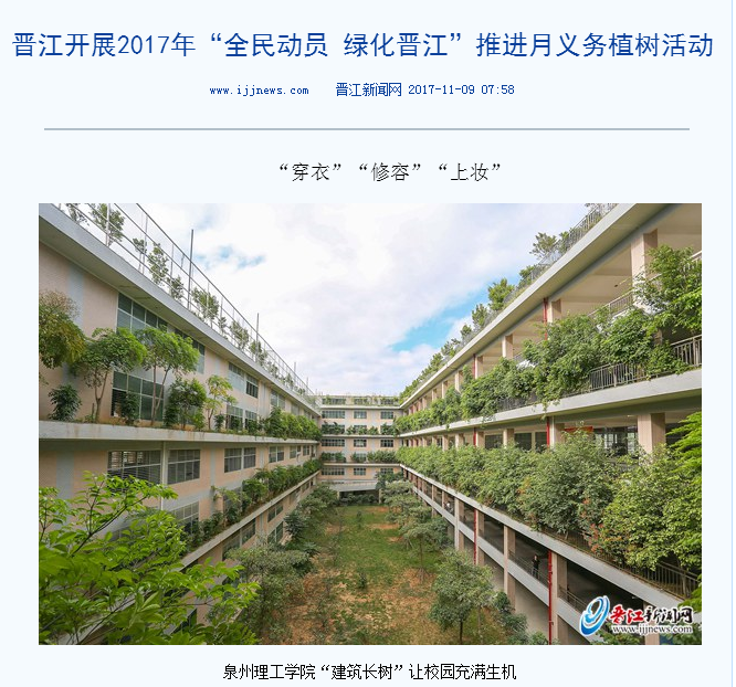 BTE365所有网址