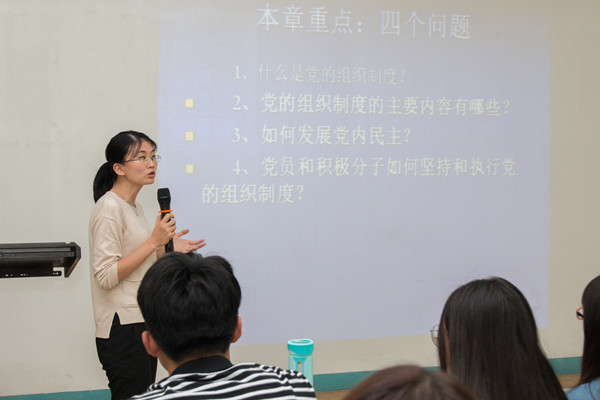 BTE365所有网址