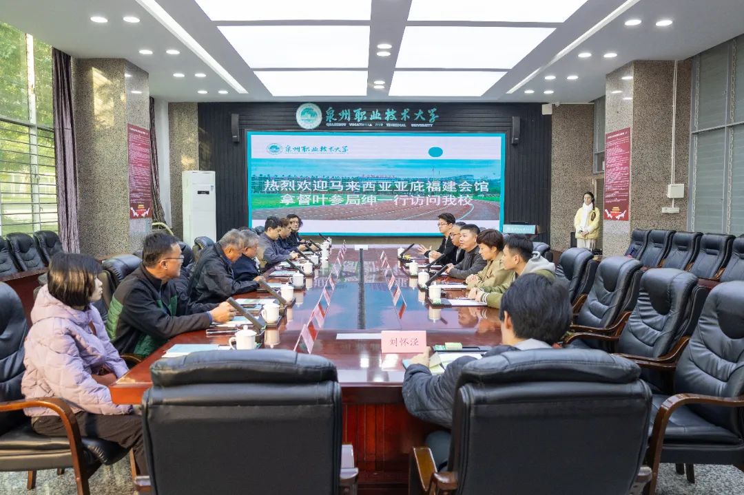 BTE365所有网址