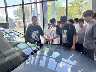 BTE365所有网址