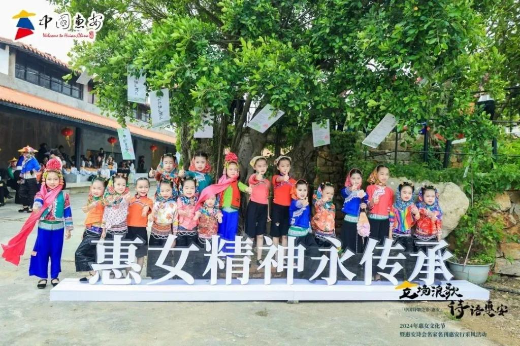 BTE365所有网址