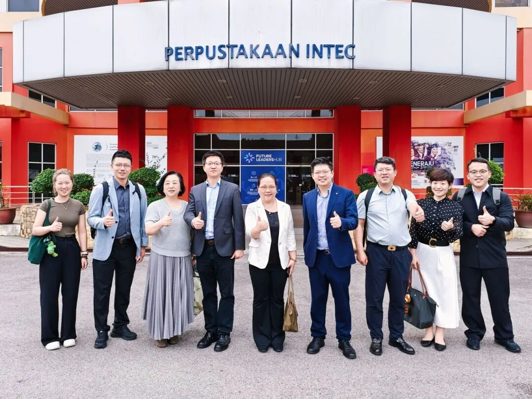 BTE365所有网址