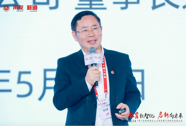 BTE365所有网址