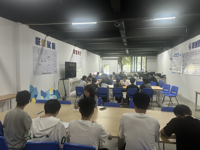 BTE365所有网址