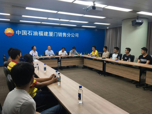 BTE365所有网址