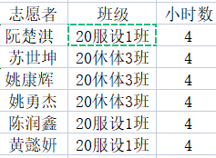 BTE365所有网址