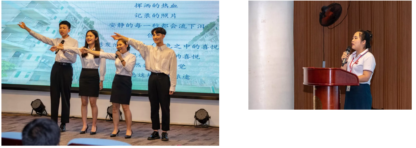 QQ截图20190713112433.png