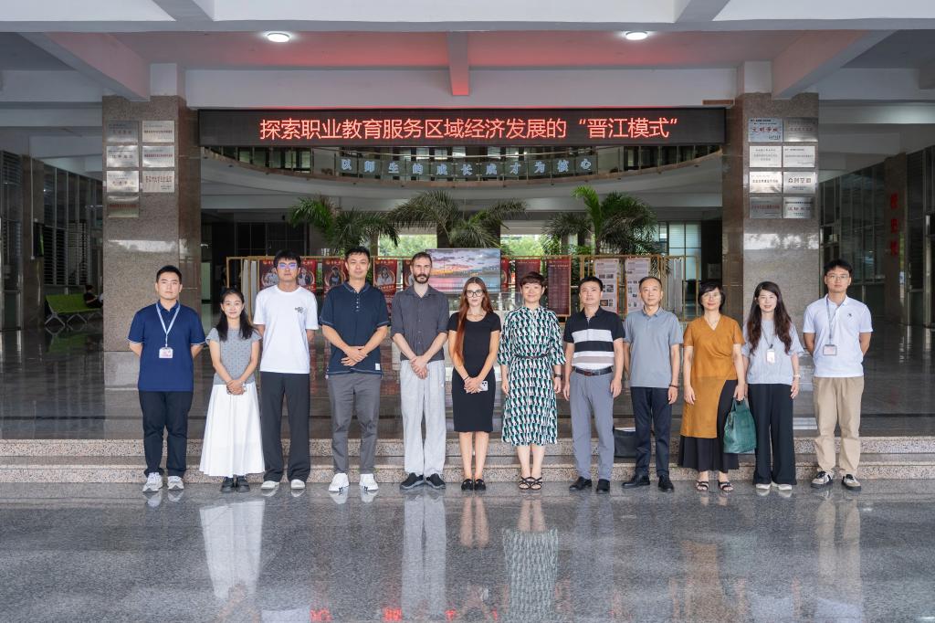 BTE365所有网址
