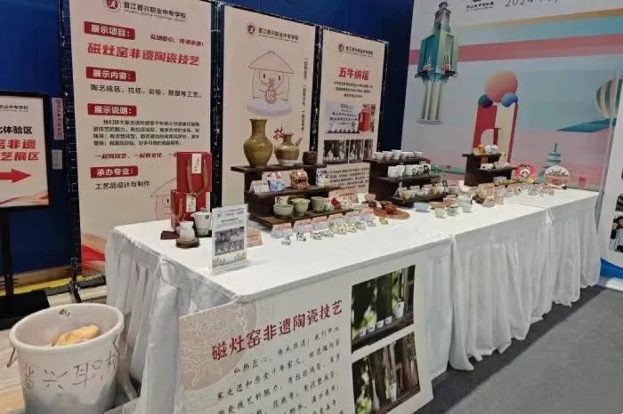 BTE365所有网址