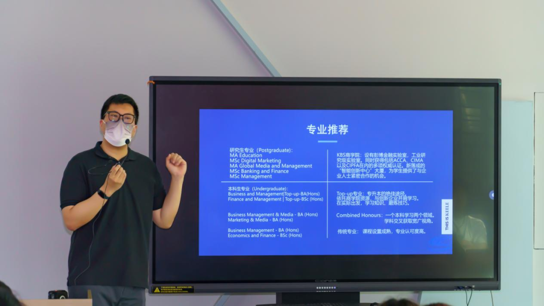BTE365所有网址